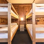 Montana By Mountain 3*
