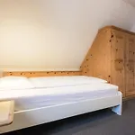 Montana By Mountain 3*