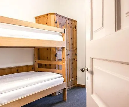 Montana By Mountain Hotel 3*
