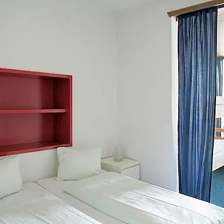 Montana By Mountain Hotel