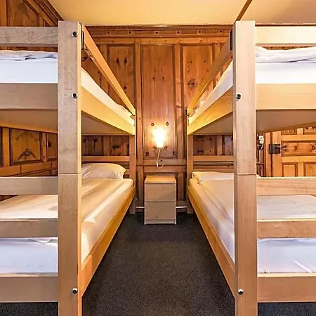 Montana By Mountain 3*