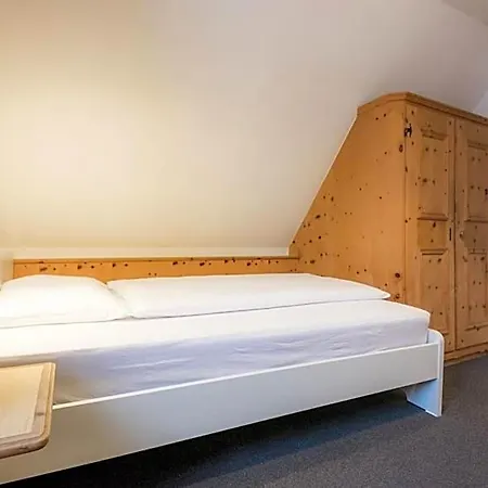 Montana By Mountain Hotel