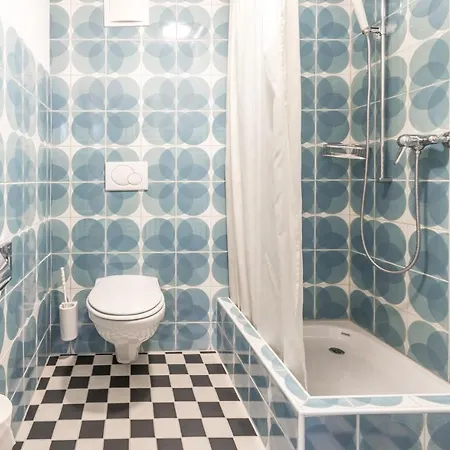 Montana By Mountain 酒店 达沃斯