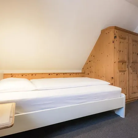 Montana By Mountain 3*