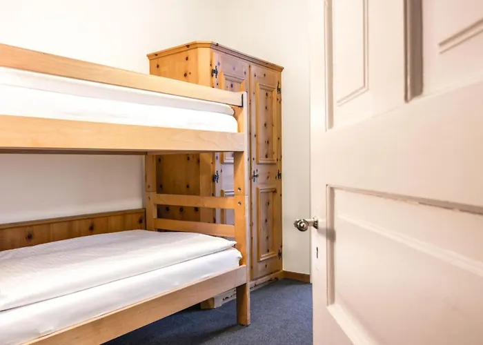 Montana By Mountain Hotel 3*