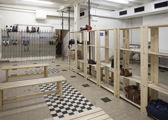 Montana By Mountain 3*